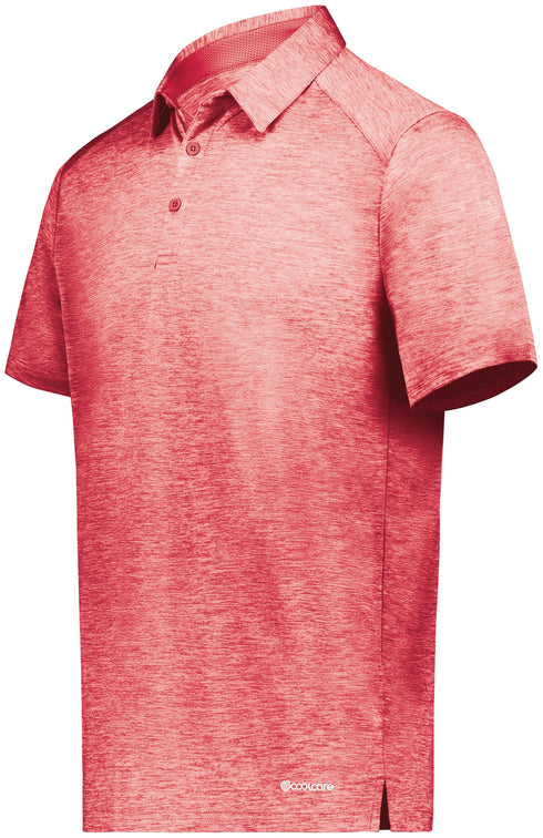 Holloway ELECTRIFY COOLCORE POLO